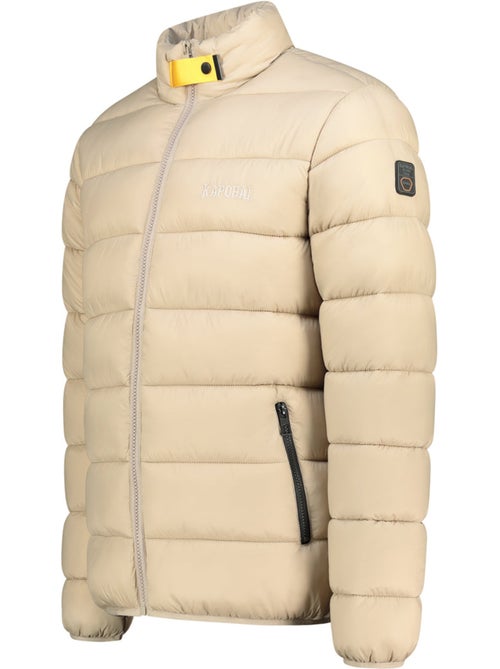 Doudoune avalancheoral basic – kaporal - Kiabi
