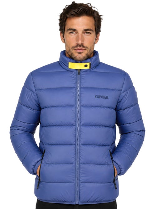 Doudoune avalancheoral basic – kaporal - Kiabi