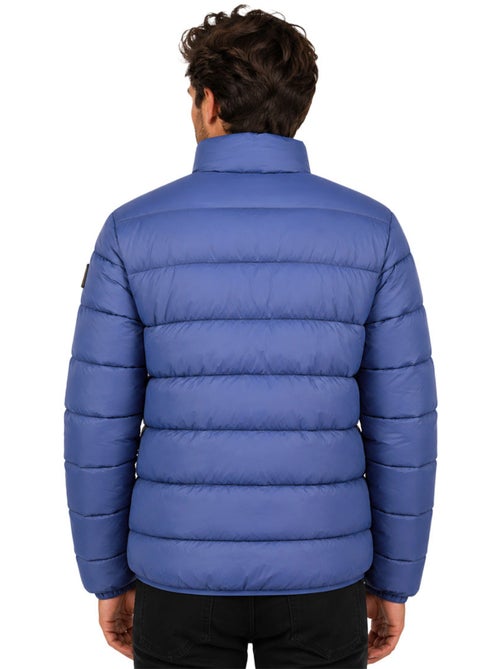 Doudoune avalancheoral basic – kaporal - Kiabi