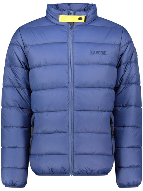 Doudoune avalancheoral basic – kaporal - Kiabi