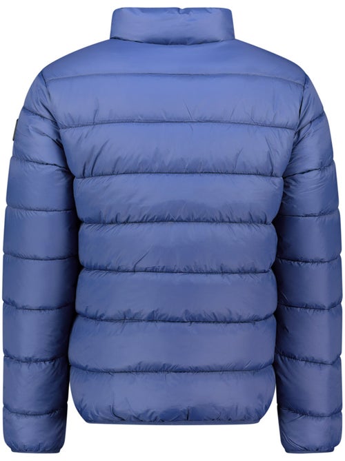 Doudoune avalancheoral basic – kaporal - Kiabi