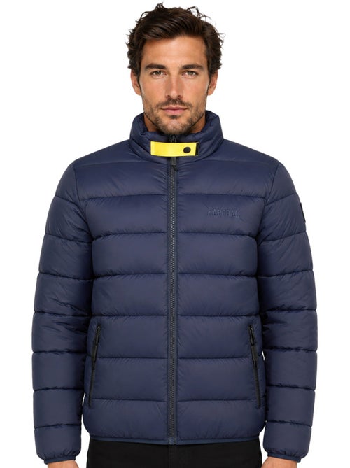 Doudoune avalancheoral basic – kaporal - Kiabi