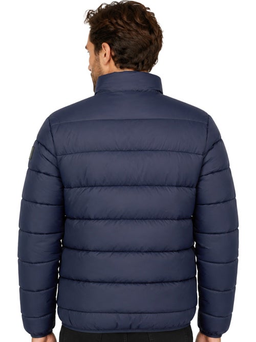 Doudoune avalancheoral basic – kaporal - Kiabi