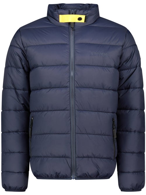Doudoune avalancheoral basic – kaporal - Kiabi
