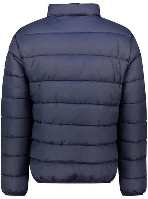 Doudoune avalancheoral basic – kaporal - Kiabi