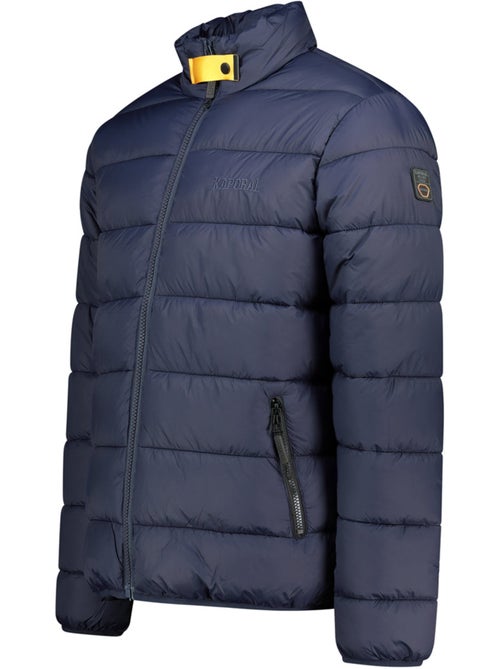 Doudoune avalancheoral basic – kaporal - Kiabi