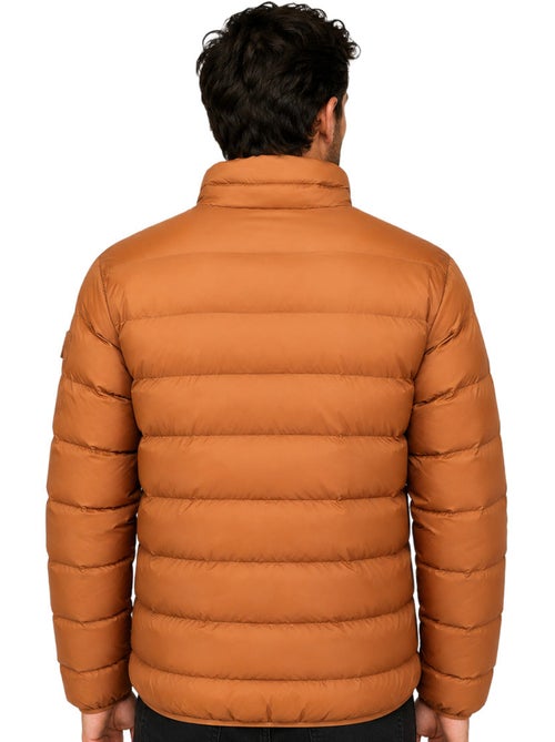 Doudoune avalancheoral basic – kaporal - Kiabi