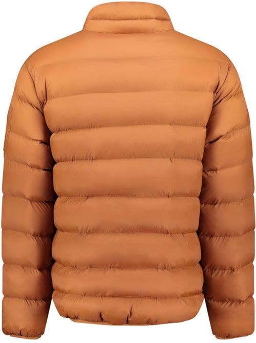 Doudoune avalancheoral basic – kaporal - Kiabi