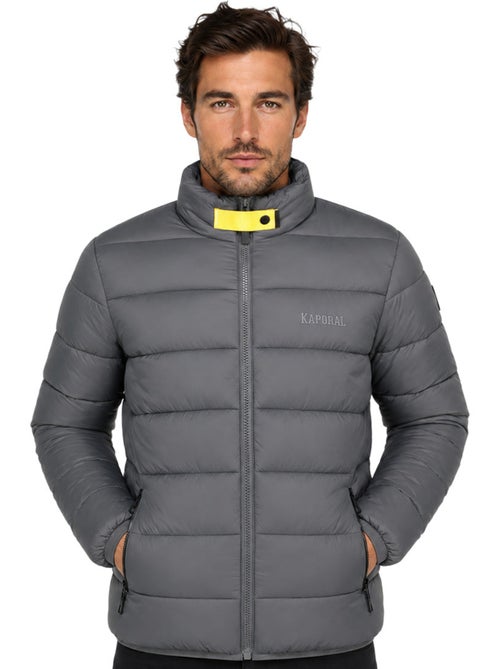 Doudoune avalancheoral basic – kaporal - Kiabi