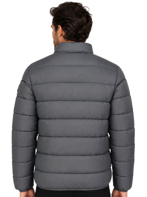 Doudoune avalancheoral basic – kaporal - Kiabi