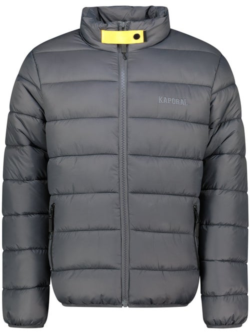 Doudoune avalancheoral basic – kaporal - Kiabi