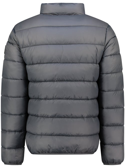 Doudoune avalancheoral basic – kaporal - Kiabi