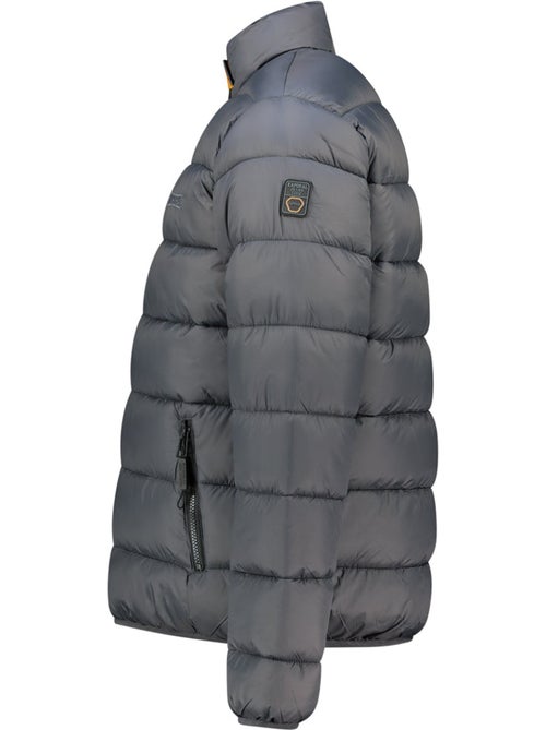 Doudoune avalancheoral basic – kaporal - Kiabi
