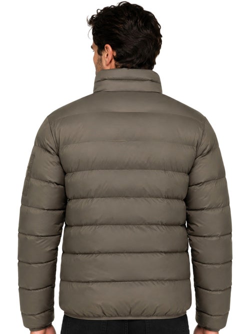 Doudoune avalancheoral basic – kaporal - Kiabi