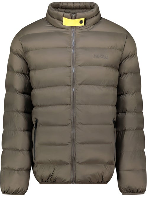 Doudoune avalancheoral basic – kaporal - Kiabi