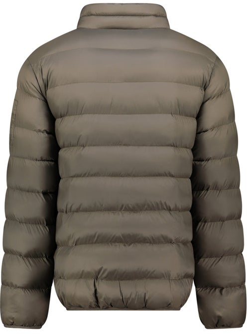 Doudoune avalancheoral basic – kaporal - Kiabi