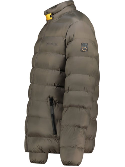 Doudoune avalancheoral basic – kaporal - Kiabi
