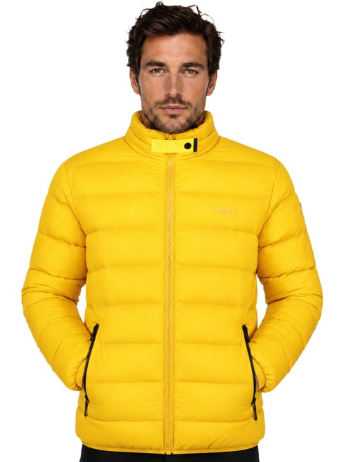 Doudoune avalancheoral basic – kaporal - Kiabi