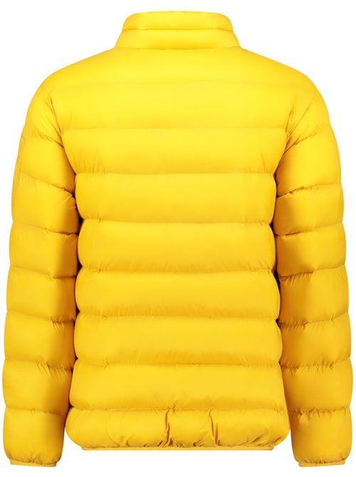 Doudoune avalancheoral basic – kaporal - Kiabi