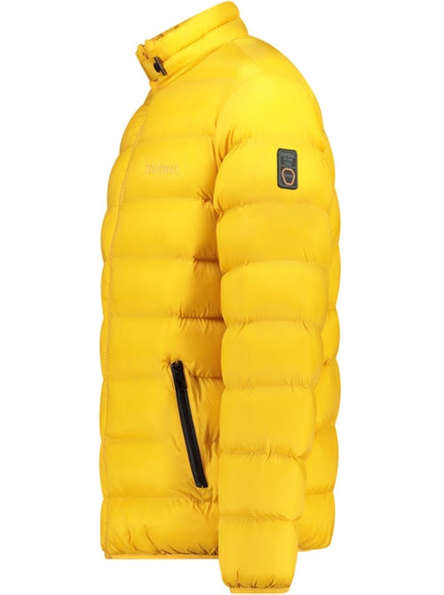 Doudoune avalancheoral basic – kaporal - Kiabi
