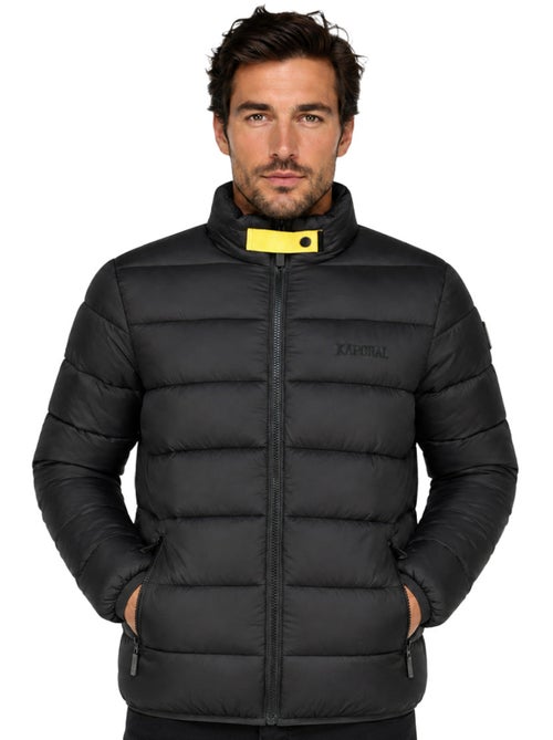 Doudoune avalancheoral basic – kaporal - Kiabi