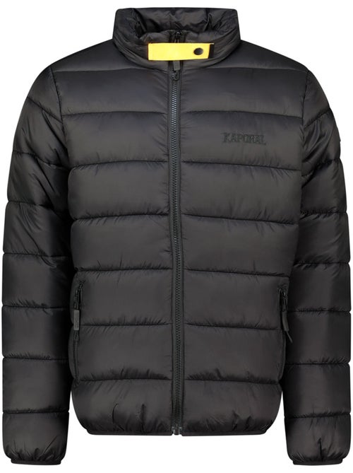 Doudoune avalancheoral basic – kaporal - Kiabi