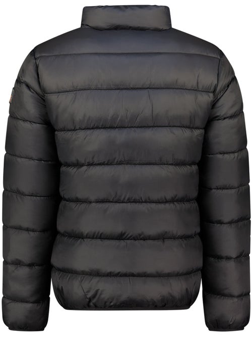Doudoune avalancheoral basic – kaporal - Kiabi