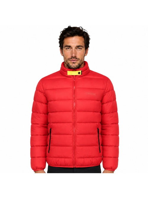 Doudoune avalancheoral basic – kaporal - Kiabi