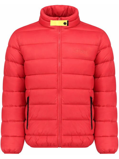Doudoune avalancheoral basic – kaporal - Kiabi
