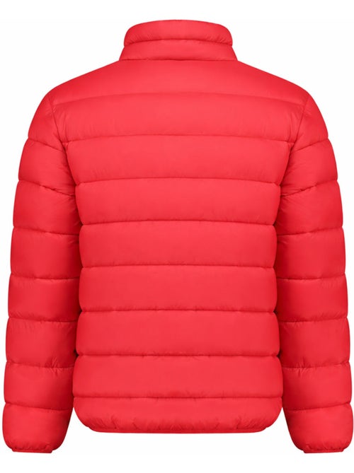 Doudoune avalancheoral basic – kaporal - Kiabi