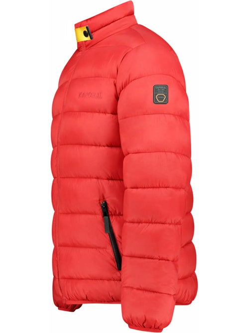 Doudoune avalancheoral basic – kaporal - Kiabi