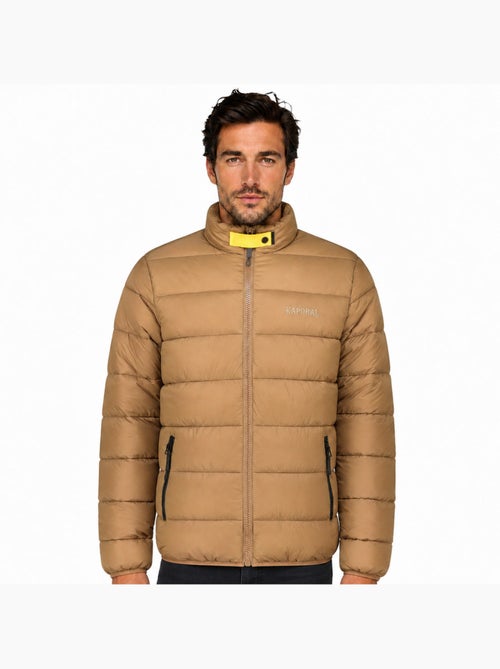 Doudoune avalancheoral basic – kaporal - Kiabi
