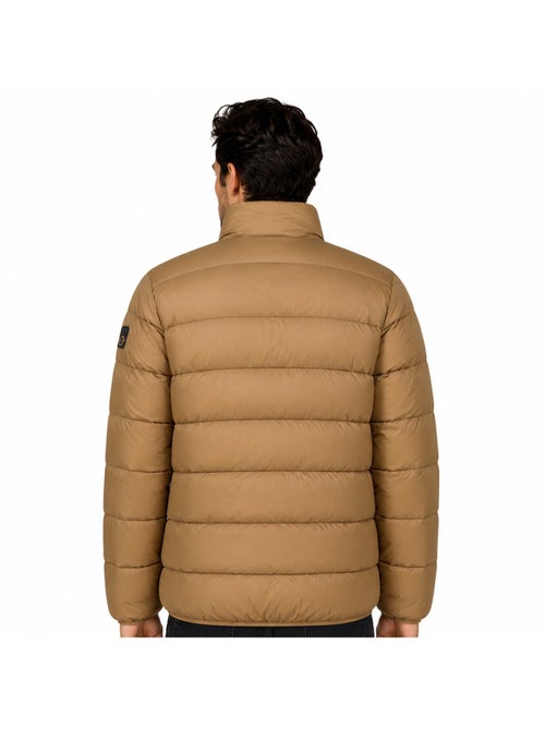 Doudoune avalancheoral basic – kaporal - Kiabi