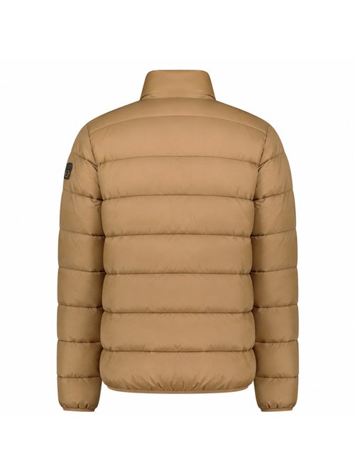 Doudoune avalancheoral basic – kaporal - Kiabi