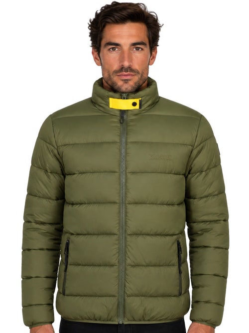 Doudoune avalancheoral basic – kaporal - Kiabi
