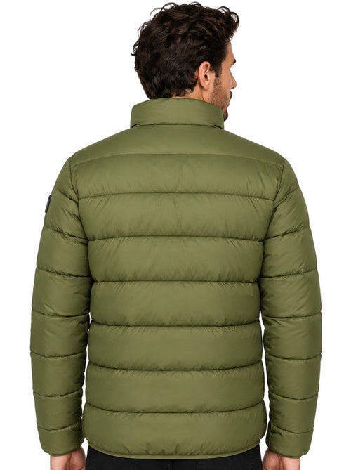 Doudoune avalancheoral basic – kaporal - Kiabi