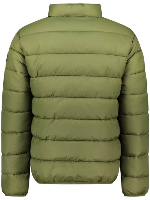 Doudoune avalancheoral basic – kaporal - Kiabi