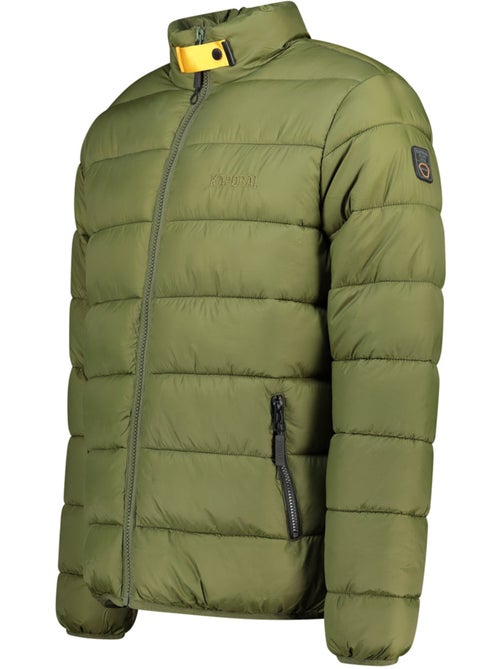 Doudoune avalancheoral basic – kaporal - Kiabi