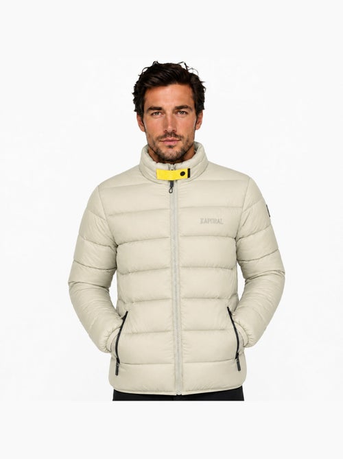 Doudoune avalancheoral basic – kaporal - Kiabi