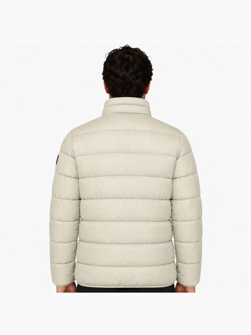 Doudoune avalancheoral basic – kaporal - Kiabi