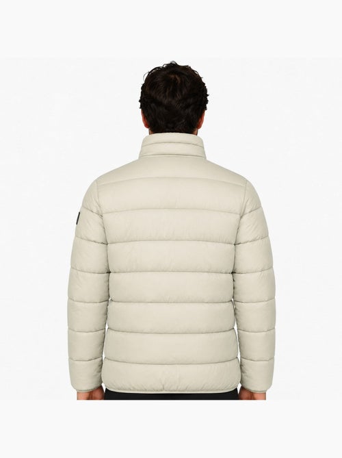 Doudoune avalancheoral basic – kaporal - Kiabi