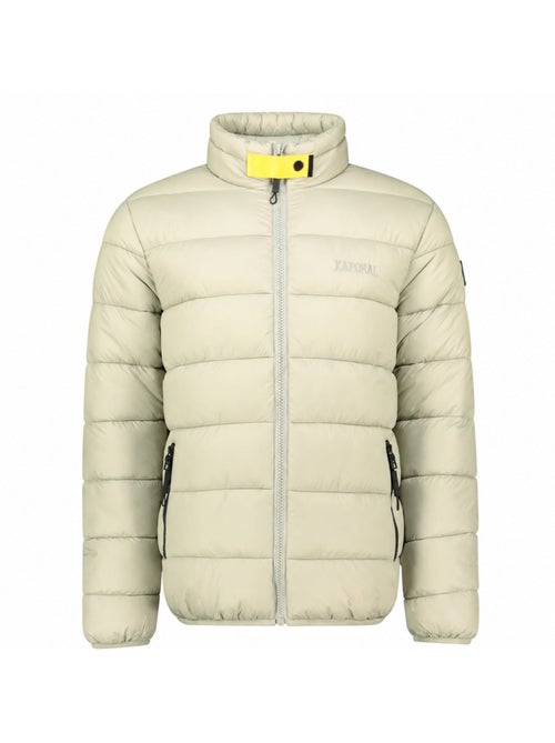 Doudoune avalancheoral basic – kaporal - Kiabi