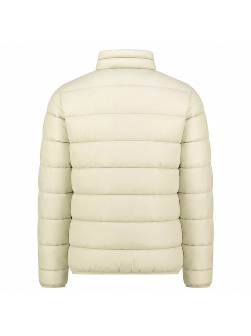 Doudoune avalancheoral basic – kaporal - Kiabi