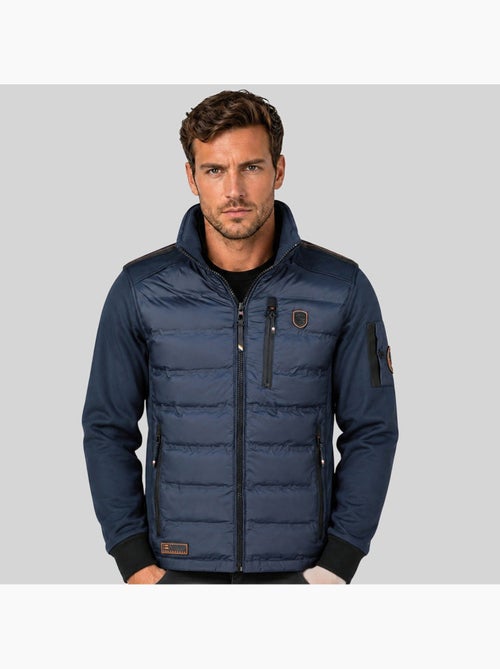 Doudoune balaska – geographical norway - Kiabi Doudoune balaska – geographical norway - Kiabi