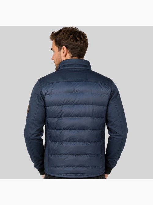 Doudoune balaska – geographical norway - Kiabi Doudoune balaska – geographical norway - Kiabi