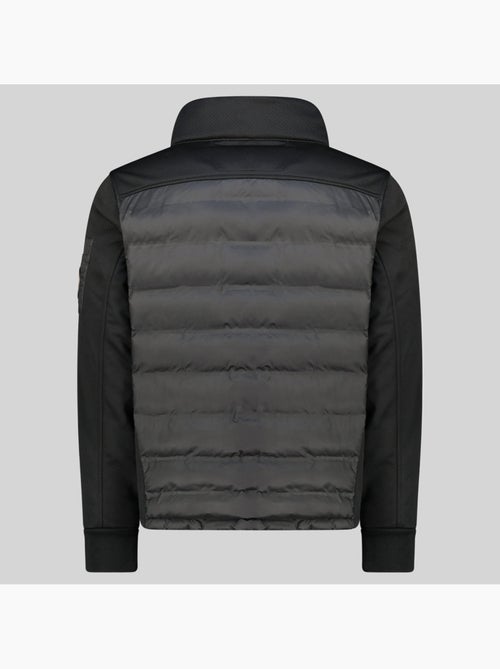 Doudoune balaska – geographical norway - Kiabi