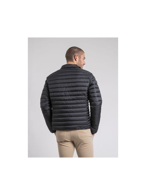 Doudoune blouson zamachy - Kiabi Doudoune blouson zamachy - Kiabi