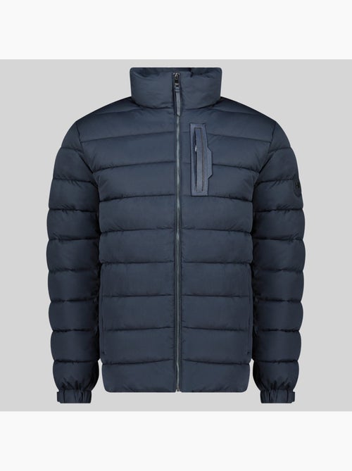 Doudoune boudric – geographical norway - Kiabi