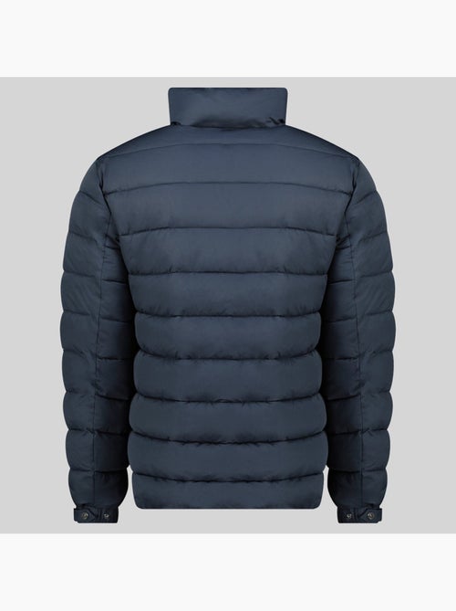 Doudoune boudric – geographical norway - Kiabi