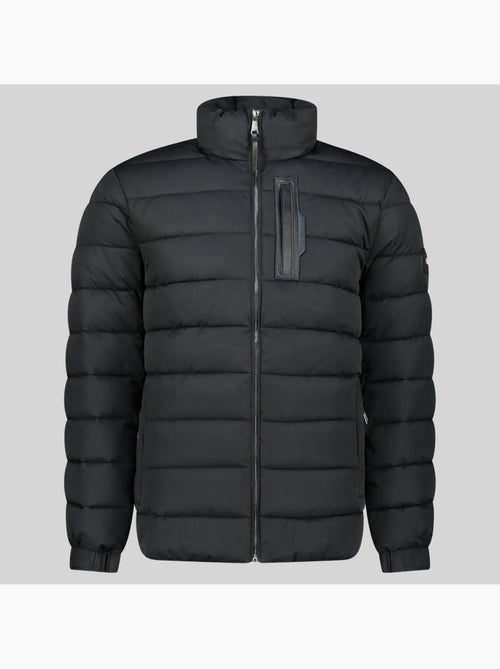 Doudoune boudric – geographical norway - Kiabi